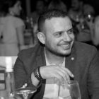 Θάνος Χατζόπουλος | Ασφαλιστικές Υπηρεσίες - Ηλίας Τζιώρας - Διδυμότειχο